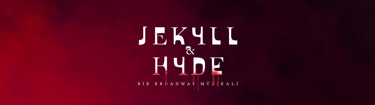 Jekyll&Hyde