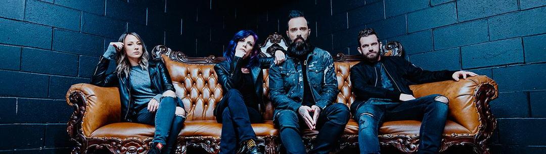 Skillet