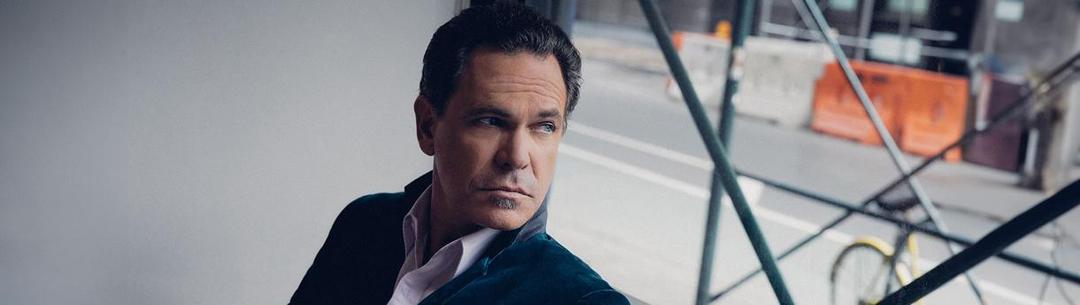 Kurt Elling